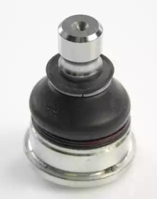 OPEN PARTS ssb111011 -